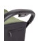 Прогулочная коляска CARRELLO Atom S CRL-5526 antique green /1/